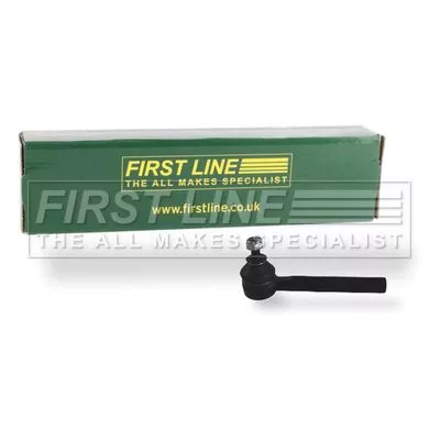 FIRST LINE FIRST LINE (FTR4478) Tie Rod End 