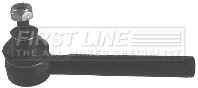 FIRST LINE FIRST LINE (FTR4478) Tie Rod End 