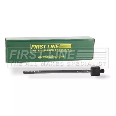 FIRST LINE FIRST LINE (FTR4496) Inner Tie Rod 