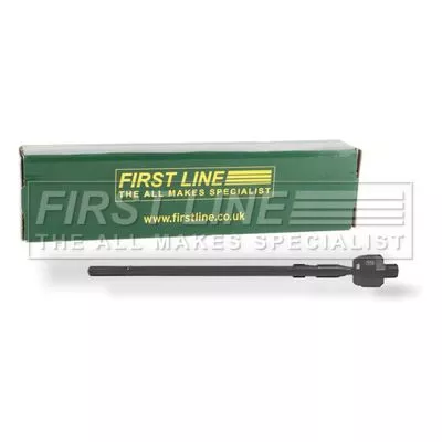 FIRST LINE FIRST LINE (FTR4503) Inner Tie Rod 