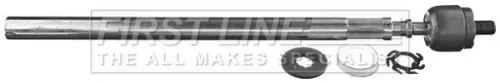 FIRST LINE FIRST LINE FTR4512  FIRST LINE Inner Tie Rod 