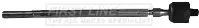 FIRST LINE FIRST LINE (FTR4525) Inner Tie Rod 