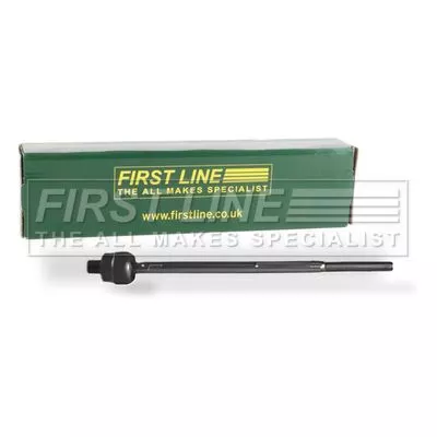 FIRST LINE FIRST LINE FTR4543  FIRST LINE Inner Tie Rod 