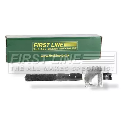  FIRST LINE Inner Tie Rod