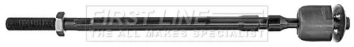 FIRST LINE FIRST LINE (FTR4566) Inner Tie Rod 