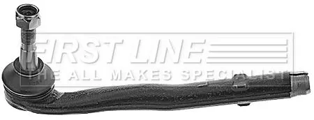 FIRST LINE Tie Rod End (FTR4580)