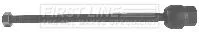 FIRST LINE FIRST LINE FTR4601  FIRST LINE Inner Tie Rod 