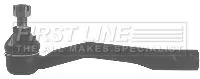  FIRST LINE Outer Tie Rod Track Rod End
