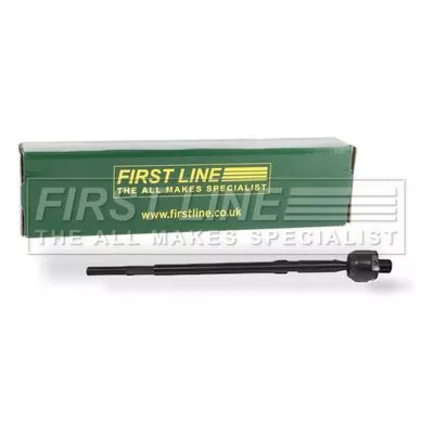 FIRST LINE FIRST LINE (FTR4646) Inner Tie Rod 