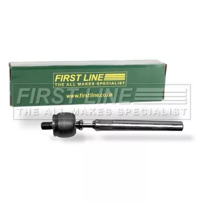FIRST LINE FIRST LINE (FTR4665) Inner Tie Rod 