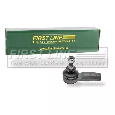 Tie Rod End