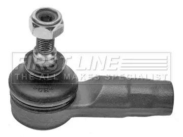 FIRST LINE FIRST LINE (FTR4727) Tie Rod End 