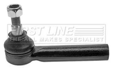 FIRST LINE FIRST LINE FTR4728  FIRST LINE Outer Tie Rod Track Rod End 