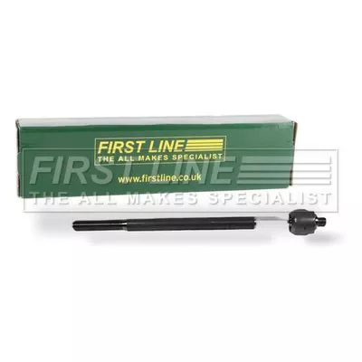 FIRST LINE FIRST LINE (FTR4741) Inner Tie Rod 