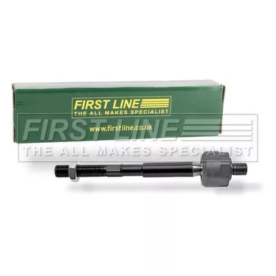 FIRST LINE FIRST LINE (FTR4742) Inner Tie Rod 
