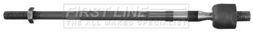 FIRST LINE FIRST LINE (FTR4743) Inner Tie Rod 