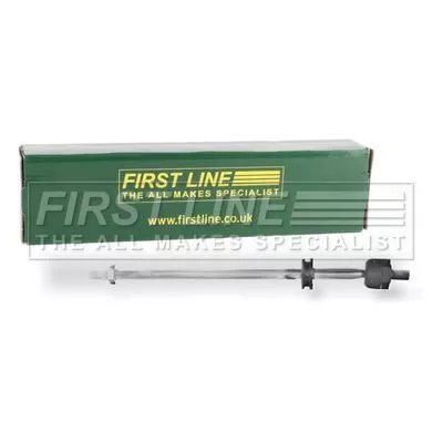 Inner Tie Rod