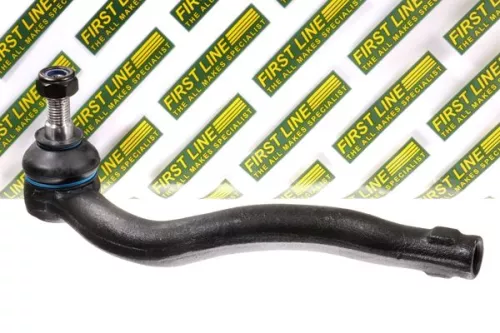  FIRST LINE Outer Tie Rod Track Rod End