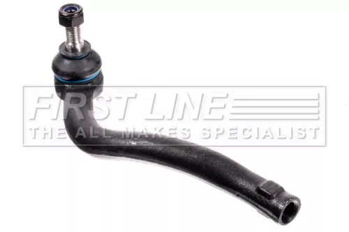 FIRST LINE FIRST LINE FTR4774  FIRST LINE Outer Tie Rod Track Rod End 