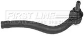 FIRST LINE FIRST LINE (FTR4775) Tie Rod End 