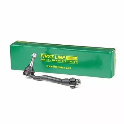  FIRST LINE Outer Tie Rod Track Rod End