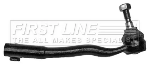 FIRST LINE FIRST LINE FTR4801  FIRST LINE Outer Tie Rod Track Rod End 