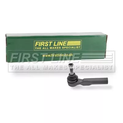 Tie Rod End