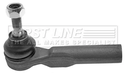 FIRST LINE FIRST LINE (FTR4807) Tie Rod End 