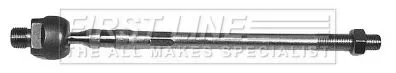 FIRST LINE FIRST LINE (FTR4812) Inner Tie Rod 
