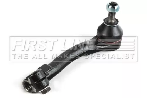 FIRST LINE FIRST LINE FTR4831  FIRST LINE Outer Tie Rod Track Rod End 