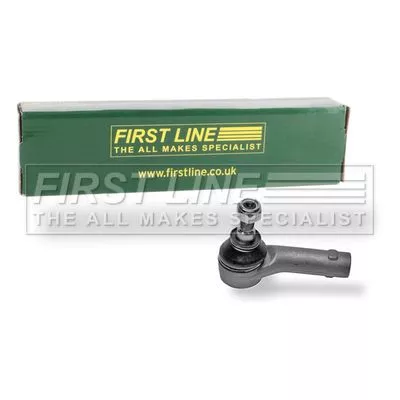 FIRST LINE FIRST LINE FTR4856  FIRST LINE Outer Tie Rod Track Rod End 