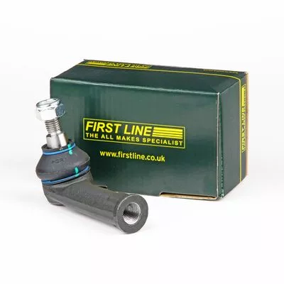 FIRST LINE FIRST LINE (FTR4857) Tie Rod End 