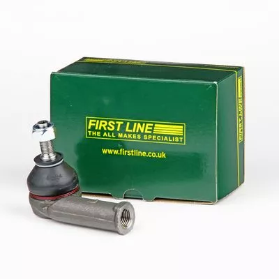  FIRST LINE Outer Tie Rod Track Rod End