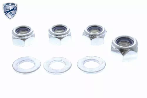 VAICO VAICO V10-0635 Ball Joint 