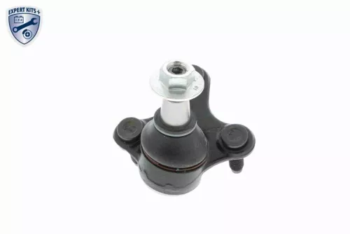 VAICO VAICO V10-0635 Ball Joint 