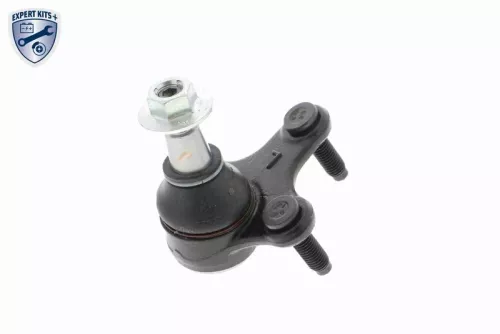 VAICO VAICO V10-0635 Ball Joint 