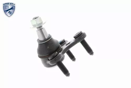 VAICO VAICO V10-0635 Ball Joint 