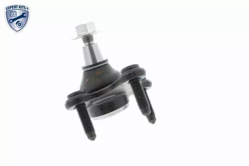 VAICO VAICO V10-0635 Ball Joint 