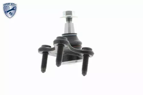 VAICO VAICO V10-0635 Ball Joint 