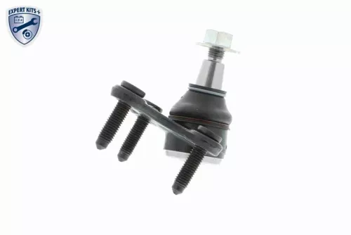 VAICO VAICO V10-0635 Ball Joint 