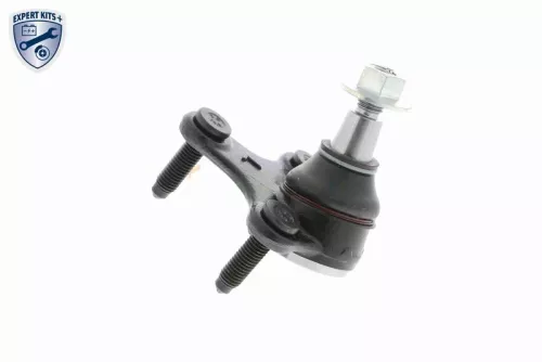 VAICO VAICO V10-0635 Ball Joint 