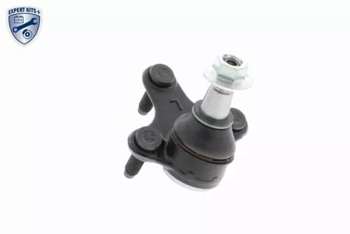 VAICO VAICO V10-0635 Ball Joint 
