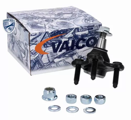 VAICO VAICO V10-0636 Ball Joint 