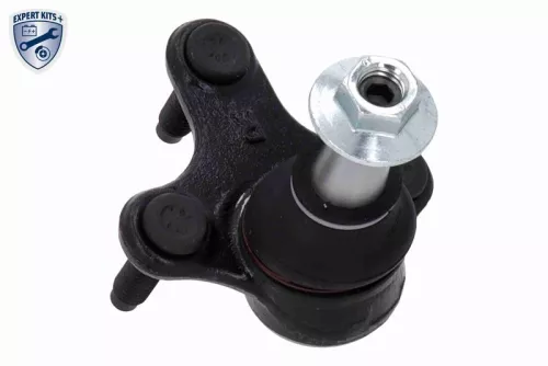 VAICO VAICO V10-0636 Ball Joint 