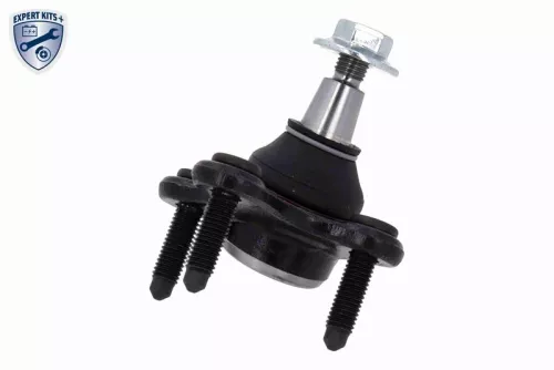 VAICO VAICO V10-0636 Ball Joint 