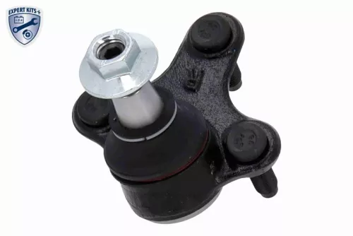 VAICO VAICO V10-0636 Ball Joint 