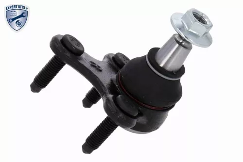 VAICO VAICO V10-0636 Ball Joint 