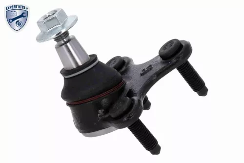 VAICO VAICO V10-0636 Ball Joint 
