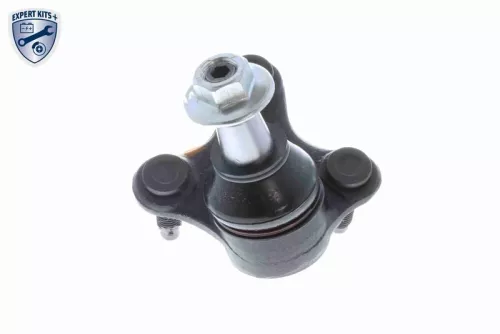 VAICO VAICO V10-0636 Ball Joint 