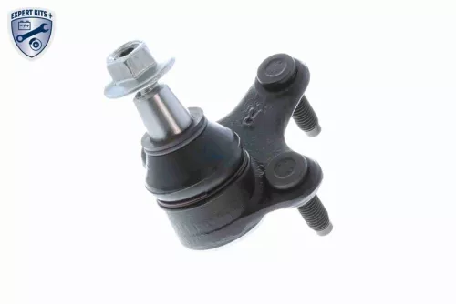 VAICO VAICO V10-0636 Ball Joint 